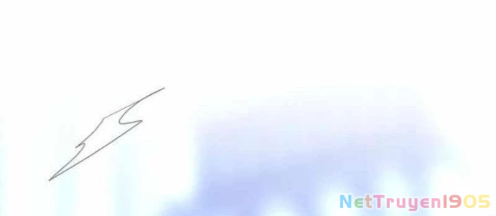 Ngục tối Black Haze Chapter 27 - Trang 32