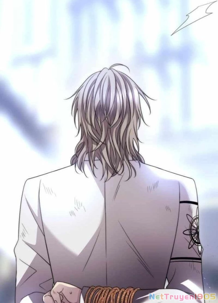 Ngục tối Black Haze Chapter 27 - Trang 33