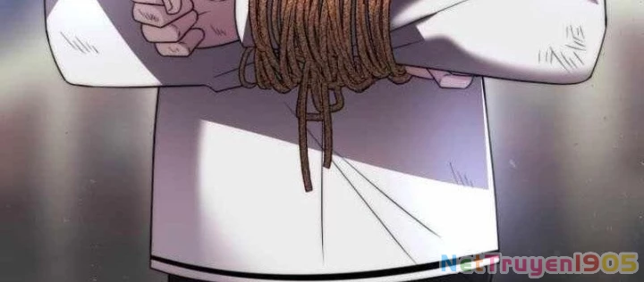 Ngục tối Black Haze Chapter 27 - Trang 34