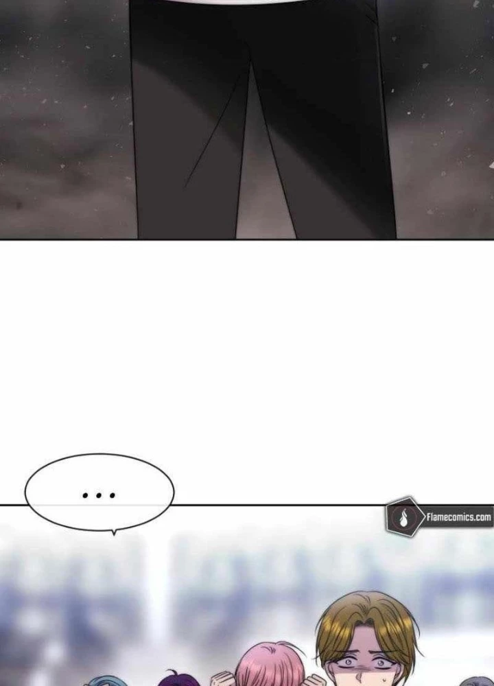 Ngục tối Black Haze Chapter 27 - Trang 35
