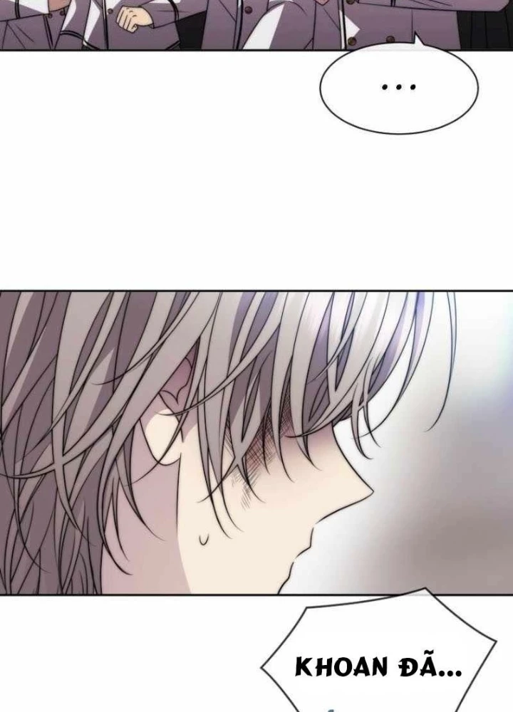 Ngục tối Black Haze Chapter 27 - Trang 37