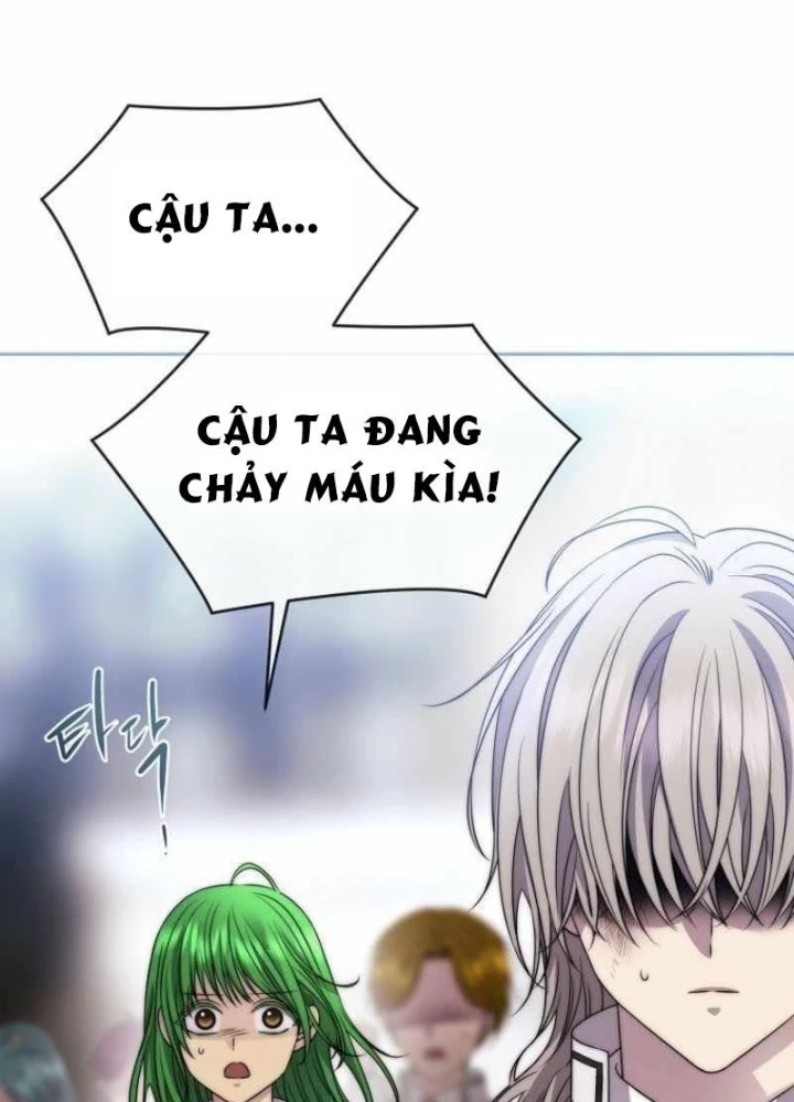 Ngục tối Black Haze Chapter 27 - Trang 39