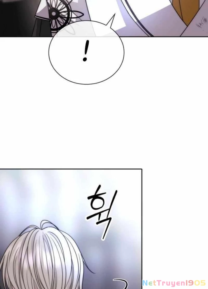 Ngục tối Black Haze Chapter 27 - Trang 41