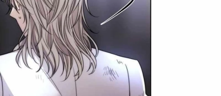 Ngục tối Black Haze Chapter 27 - Trang 42