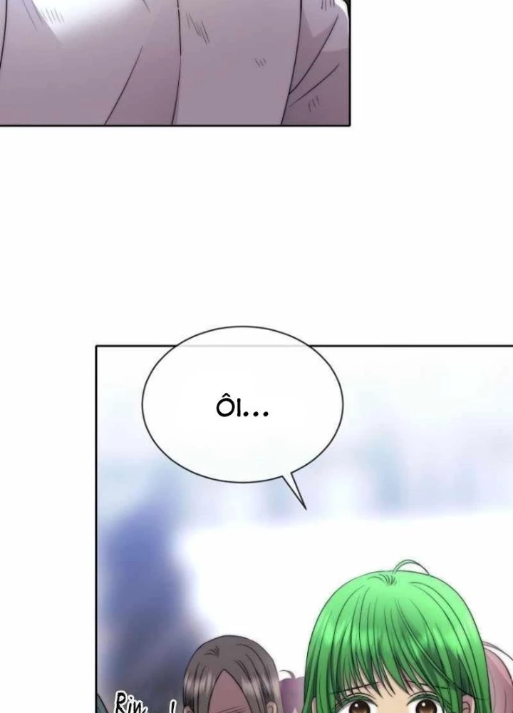 Ngục tối Black Haze Chapter 27 - Trang 43
