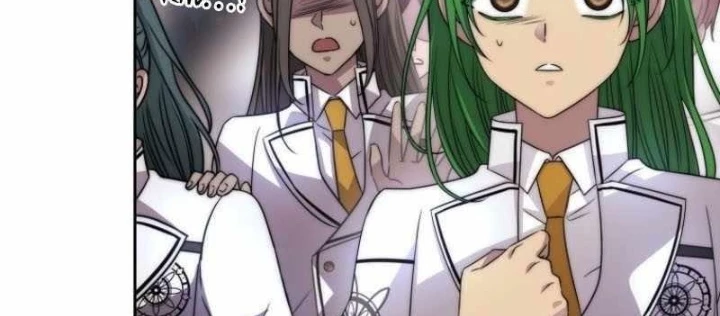 Ngục tối Black Haze Chapter 27 - Trang 44