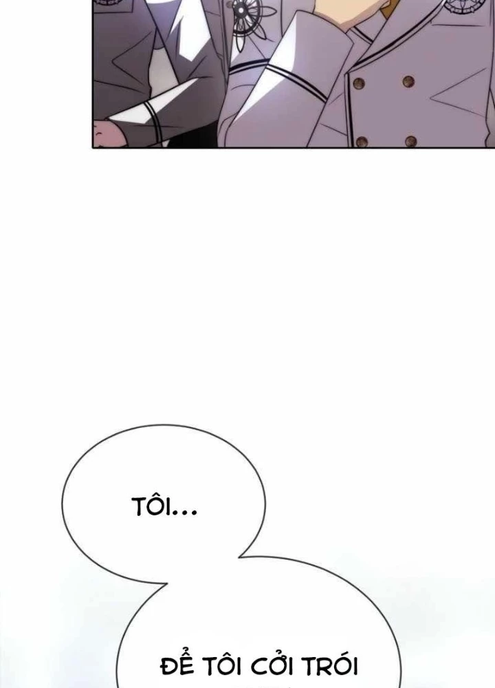 Ngục tối Black Haze Chapter 27 - Trang 45