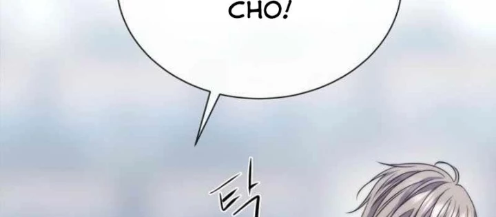 Ngục tối Black Haze Chapter 27 - Trang 46