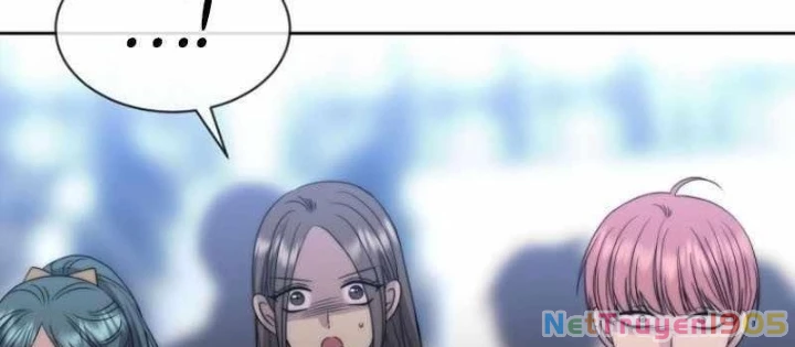 Ngục tối Black Haze Chapter 27 - Trang 48