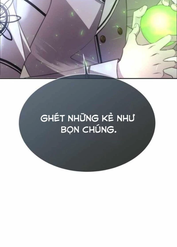 Ngục tối Black Haze Chapter 27 - Trang 5