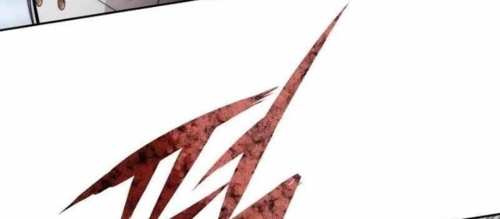 Ngục tối Black Haze Chapter 27 - Trang 8