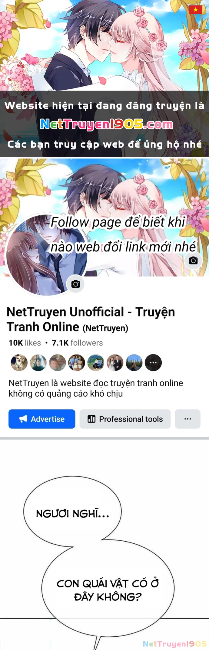 Ngục tối Black Haze Chapter 28 - Trang 1