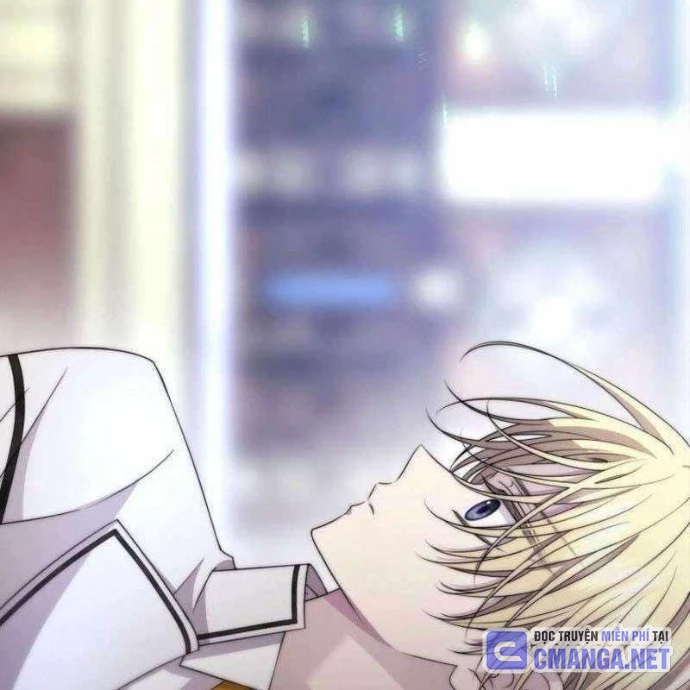 Ngục tối Black Haze Chapter 28 - Trang 12
