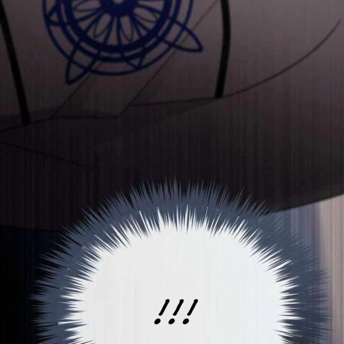 Ngục tối Black Haze Chapter 28 - Trang 14
