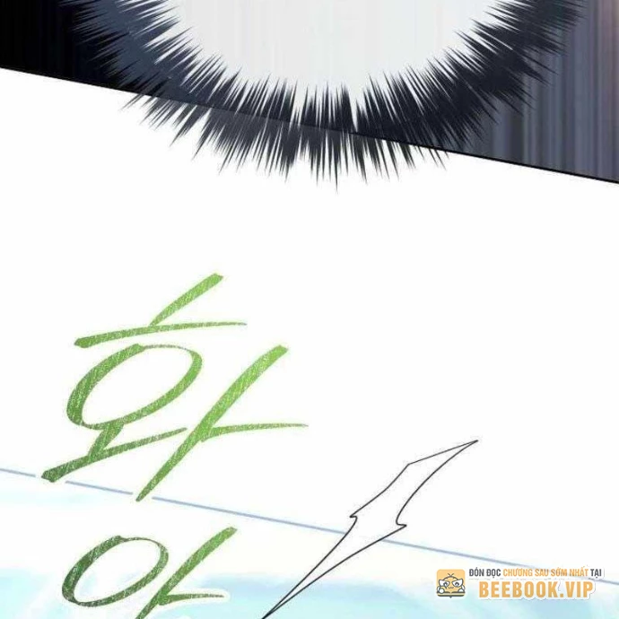 Ngục tối Black Haze Chapter 28 - Trang 15