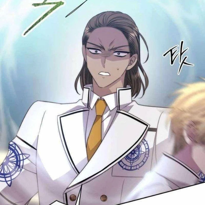 Ngục tối Black Haze Chapter 28 - Trang 16