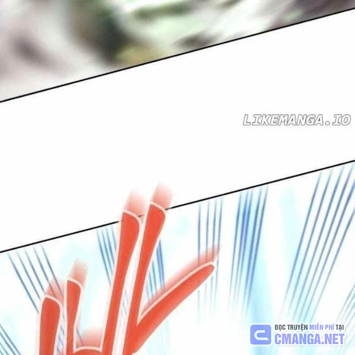 Ngục tối Black Haze Chapter 28 - Trang 18