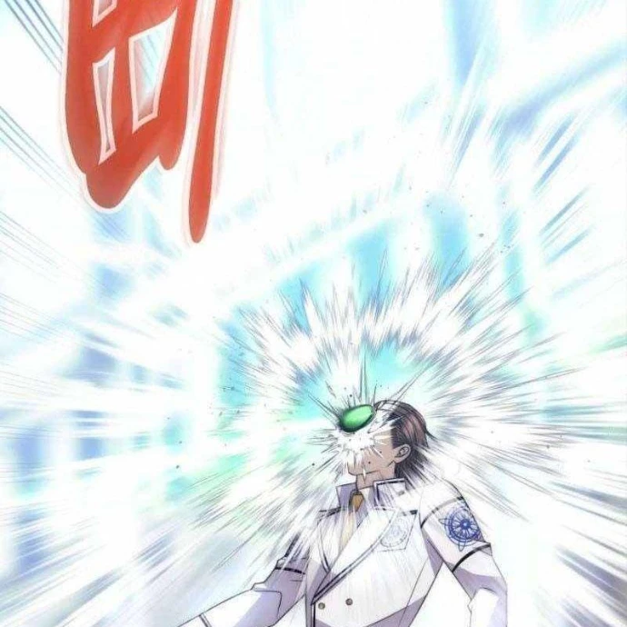 Ngục tối Black Haze Chapter 28 - Trang 19