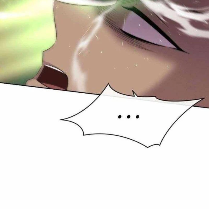 Ngục tối Black Haze Chapter 28 - Trang 22