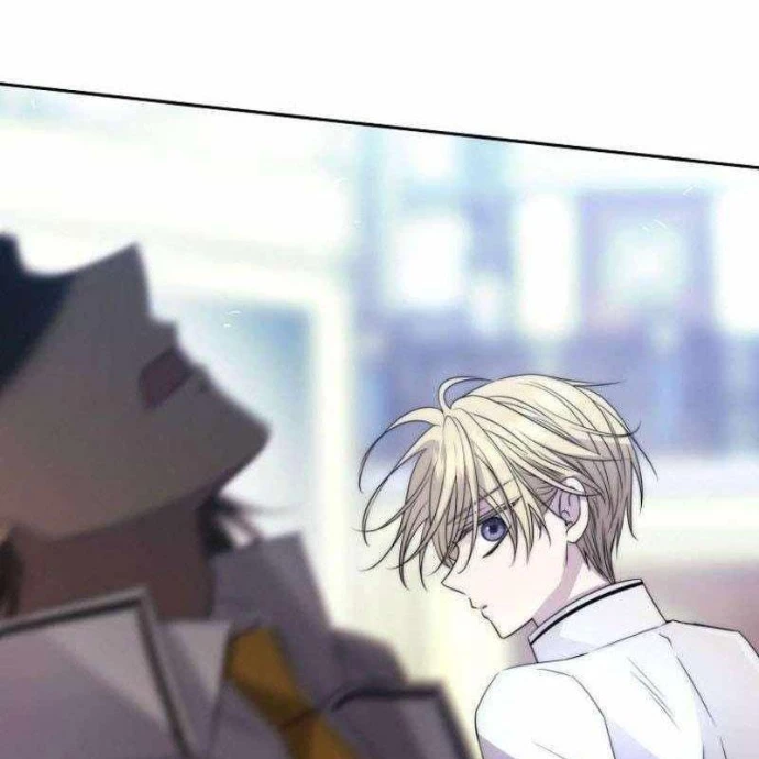 Ngục tối Black Haze Chapter 28 - Trang 23