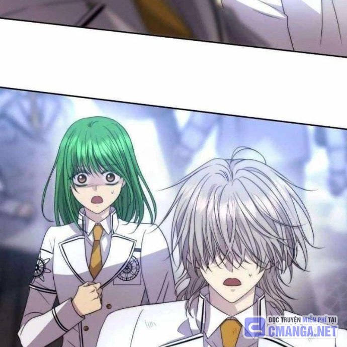 Ngục tối Black Haze Chapter 28 - Trang 24
