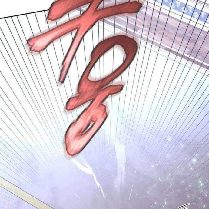 Ngục tối Black Haze Chapter 28 - Trang 26