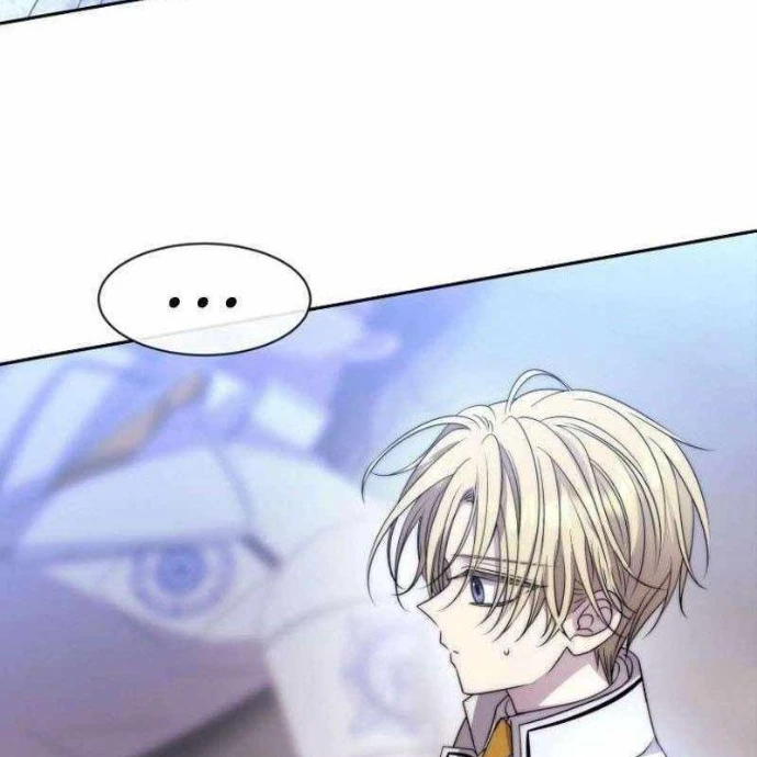 Ngục tối Black Haze Chapter 28 - Trang 28