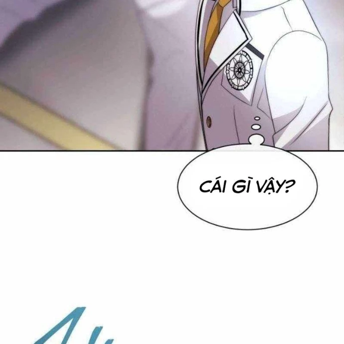 Ngục tối Black Haze Chapter 28 - Trang 29