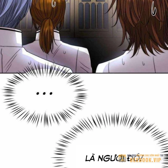 Ngục tối Black Haze Chapter 28 - Trang 3