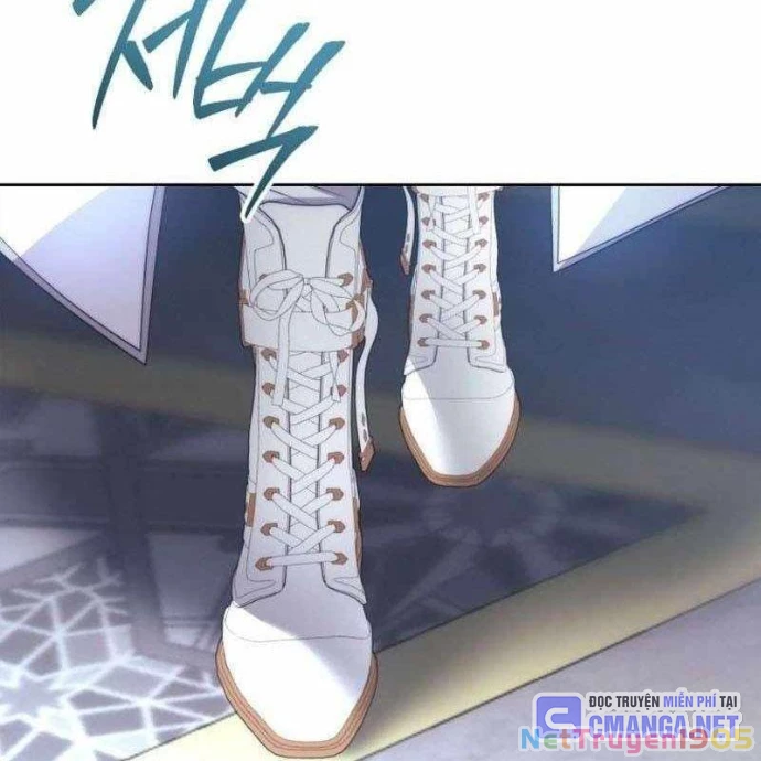 Ngục tối Black Haze Chapter 28 - Trang 30