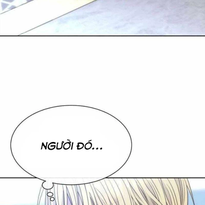 Ngục tối Black Haze Chapter 28 - Trang 31