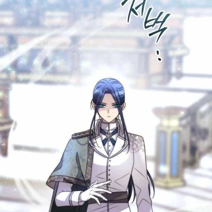 Ngục tối Black Haze Chapter 28 - Trang 35