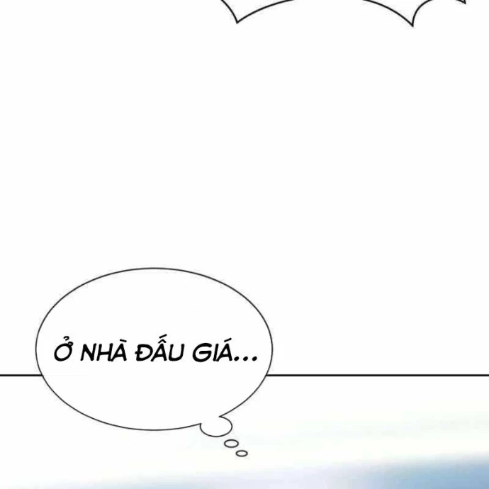 Ngục tối Black Haze Chapter 28 - Trang 38