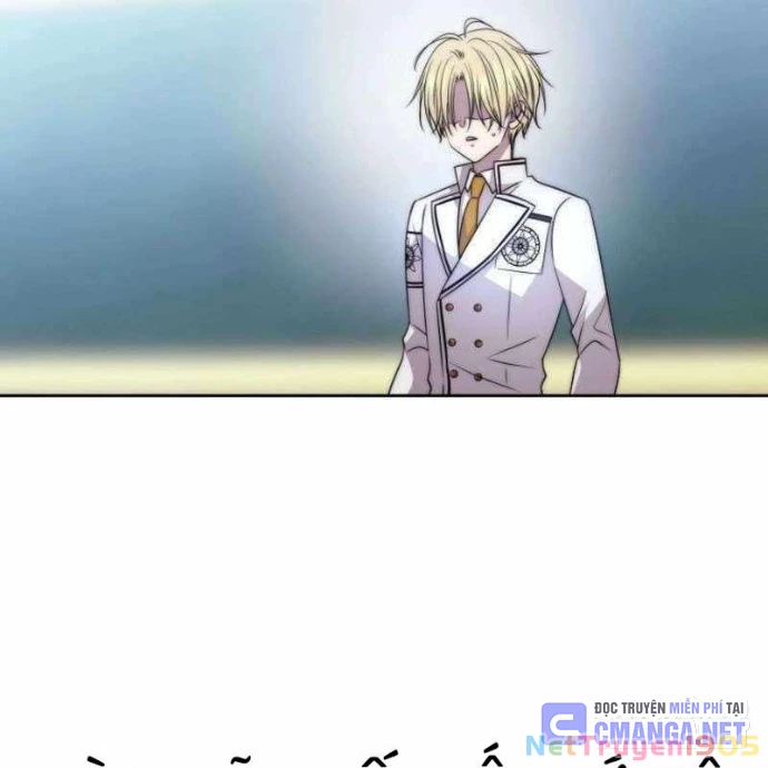 Ngục tối Black Haze Chapter 28 - Trang 39