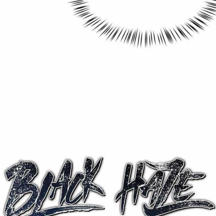 Ngục tối Black Haze Chapter 28 - Trang 4