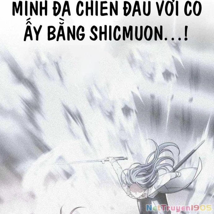 Ngục tối Black Haze Chapter 28 - Trang 40