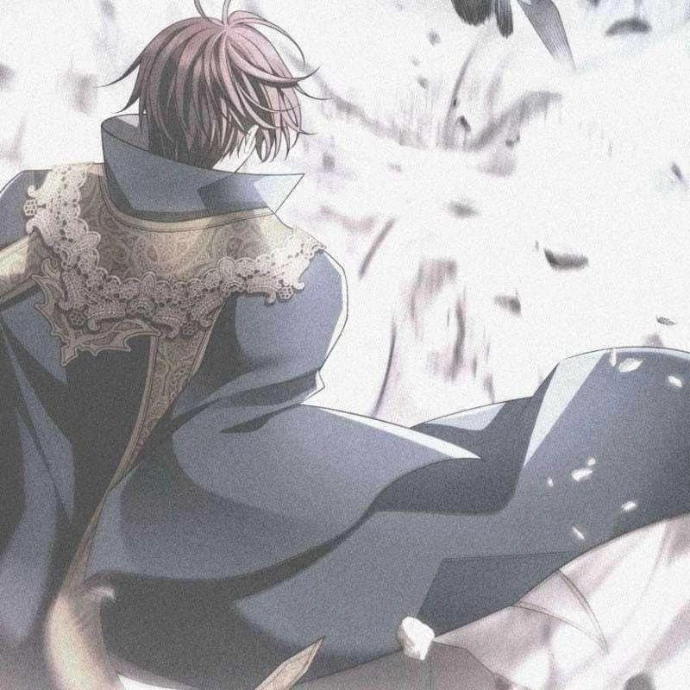 Ngục tối Black Haze Chapter 28 - Trang 41