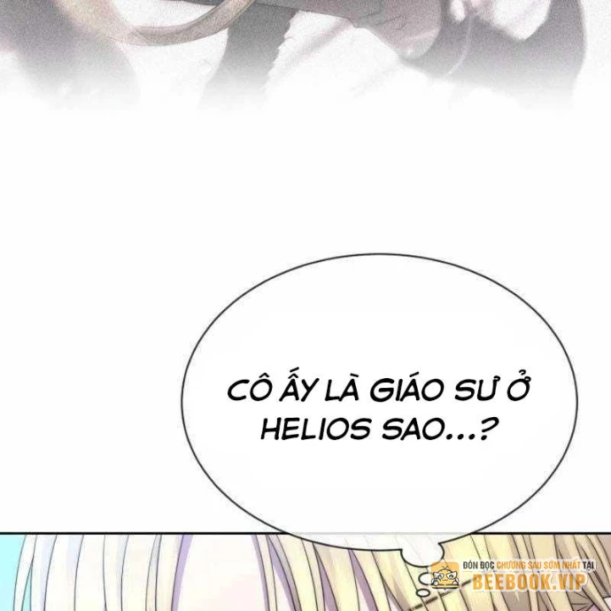 Ngục tối Black Haze Chapter 28 - Trang 42