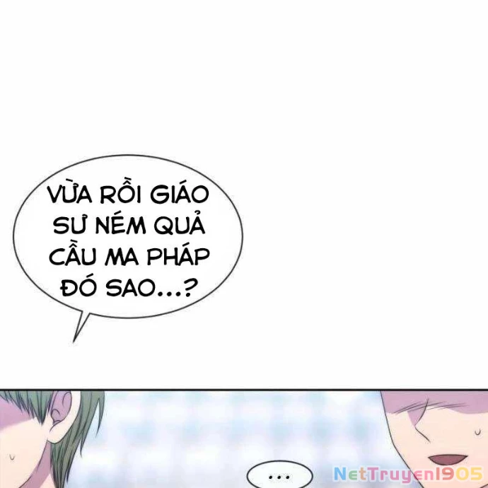 Ngục tối Black Haze Chapter 28 - Trang 44