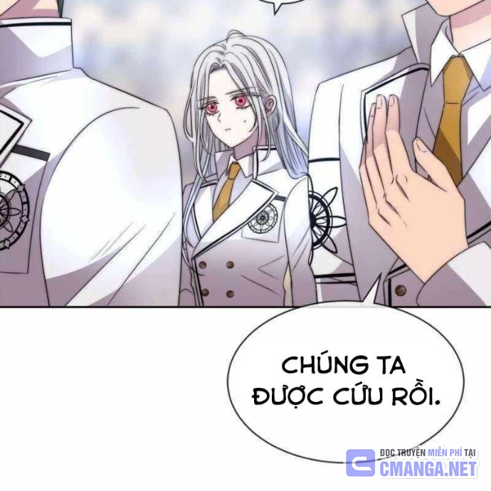 Ngục tối Black Haze Chapter 28 - Trang 45