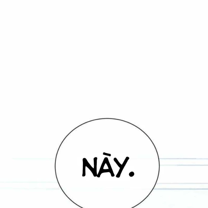 Ngục tối Black Haze Chapter 28 - Trang 46