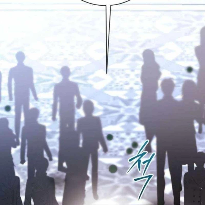 Ngục tối Black Haze Chapter 28 - Trang 47