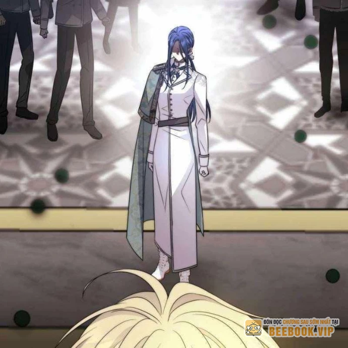 Ngục tối Black Haze Chapter 28 - Trang 48