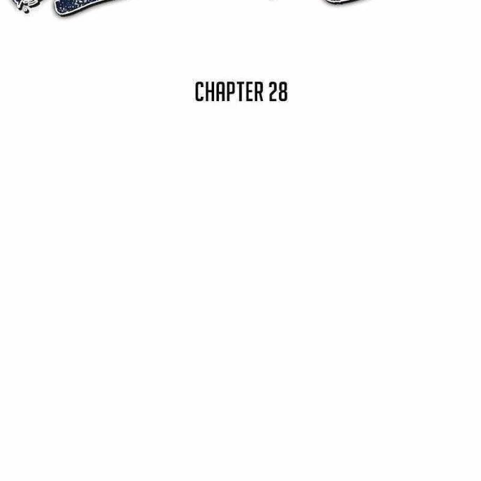 Ngục tối Black Haze Chapter 28 - Trang 5