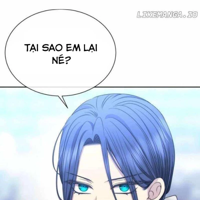 Ngục tối Black Haze Chapter 28 - Trang 50
