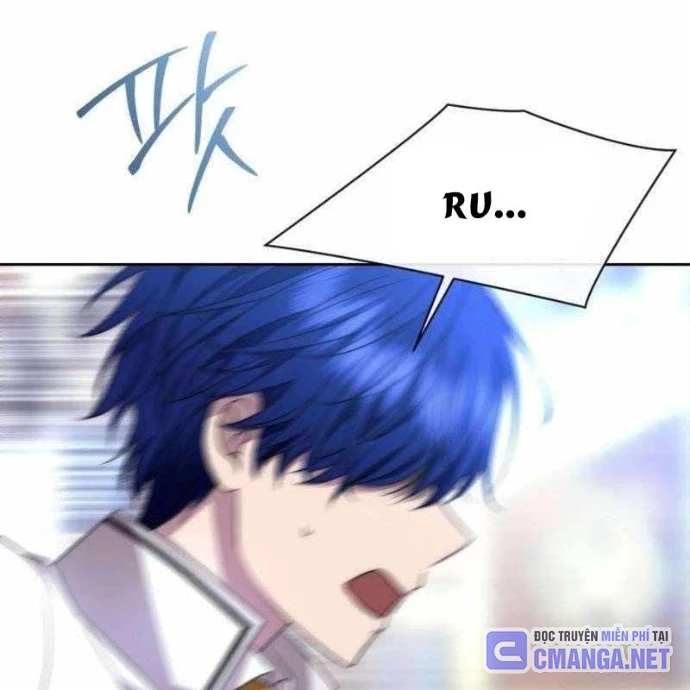 Ngục tối Black Haze Chapter 28 - Trang 6