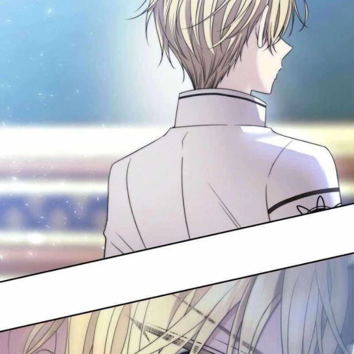 Ngục tối Black Haze Chapter 28 - Trang 8