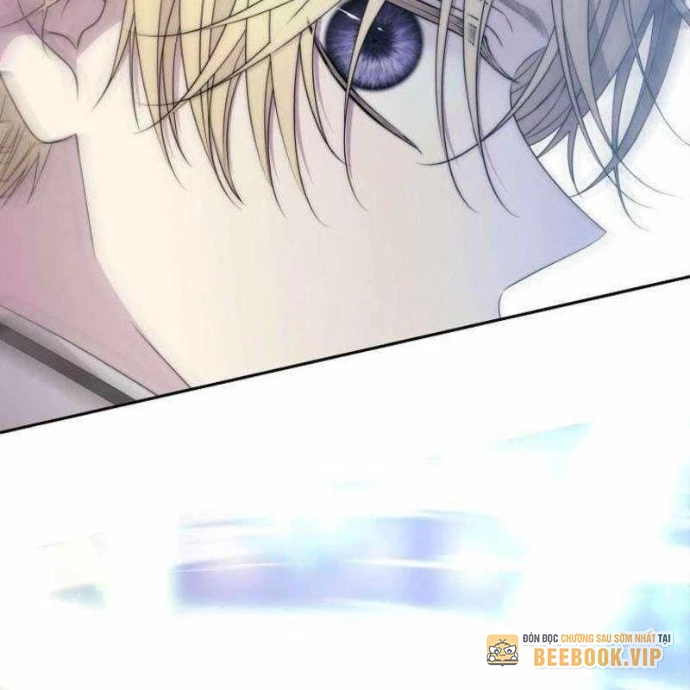 Ngục tối Black Haze Chapter 28 - Trang 9