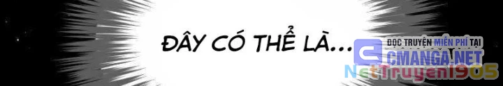 Ngục tối Black Haze Chapter 29 - Trang 10