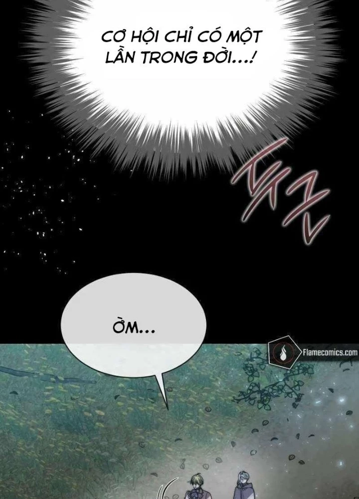 Ngục tối Black Haze Chapter 29 - Trang 13